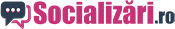 Socializări